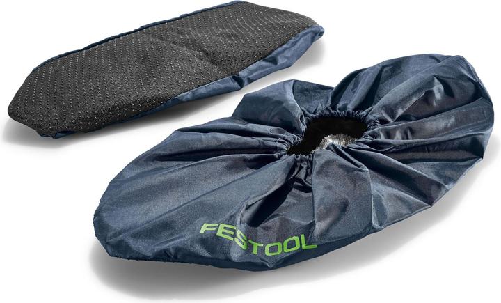 Produktbild Festool Shoe-FT1 (Überziehschuhe)