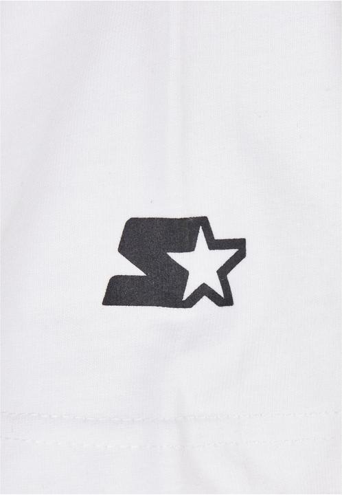 Produktbild Starter Basketball Skin Jersey - 13435 (XL)