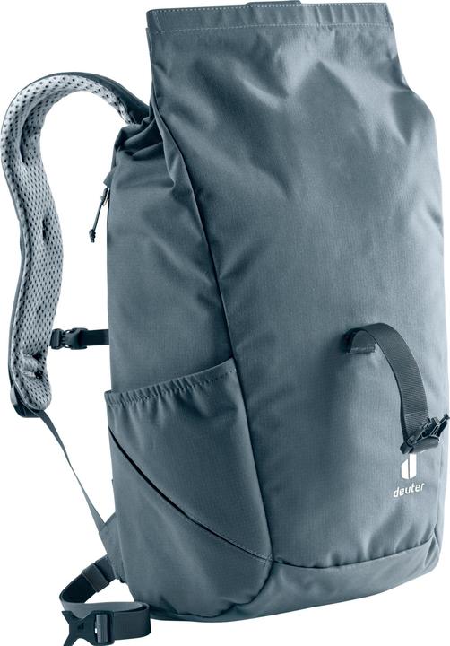 Immagine prodotto Deuter StepOut 22 (22 l)