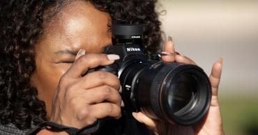 Immagine prodotto Profoto Connettiti per Nikon (Bluetooth)