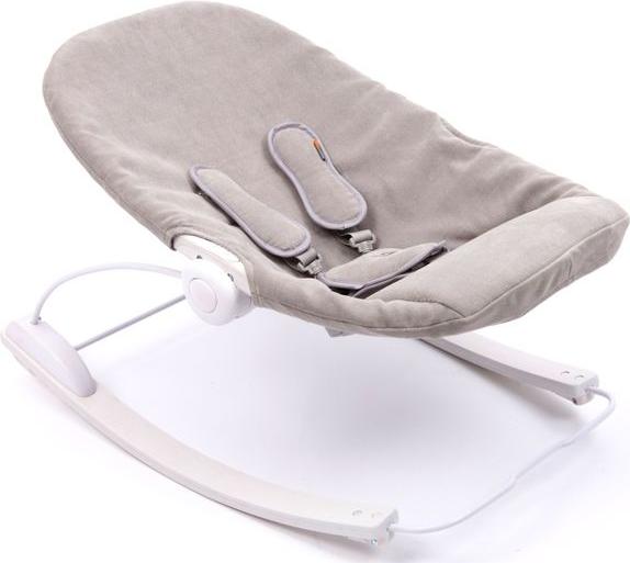 Produktbild Bloom Babywippe Coco Go 3 in 1
