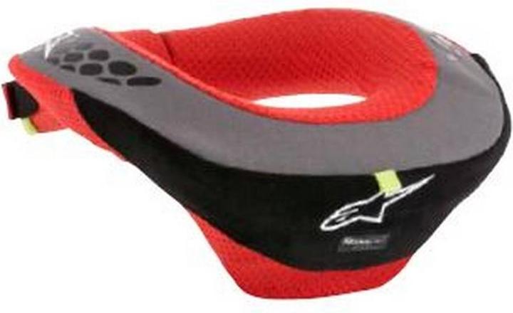 Produktbild Alpinestars Nackenschutz (S/M)