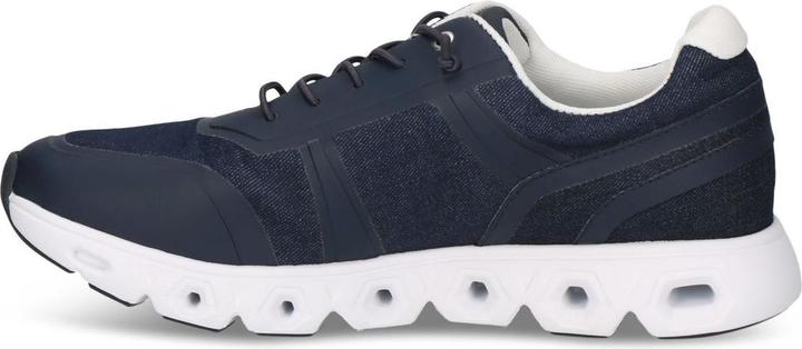 Actual product image Caprice Sneaker (39)