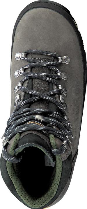 Produktbild Meindl Vakuum Top GTX (44)