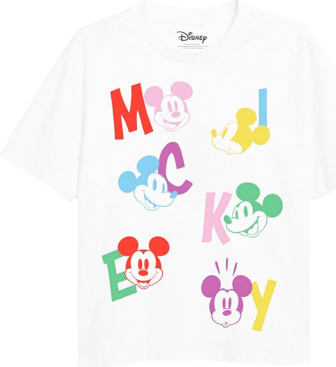 Disney TShirt Mädchen