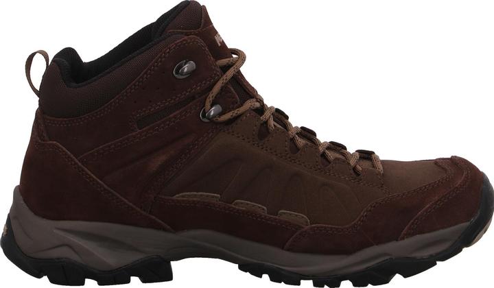 Produktbild Meindl Nebraska Mid GTX (44)