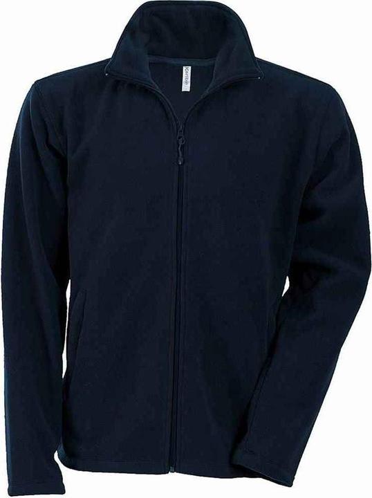Immagine prodotto Kariban Giacca in pile Falco (3XL)