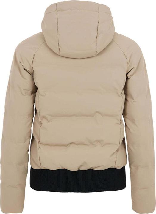 Produktbild Protest Women's Prtalyssumi Snowjacket (34)