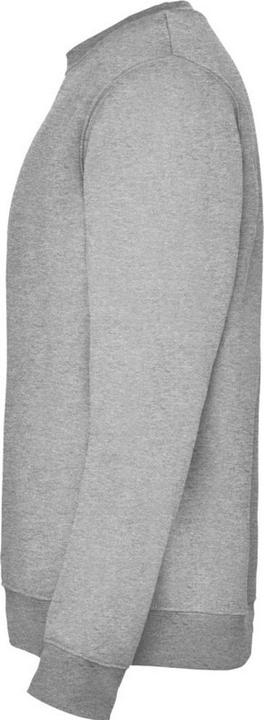 Immagine prodotto Alpinia Clasica Felpa Girocollo Adulto Unisex (3XL)