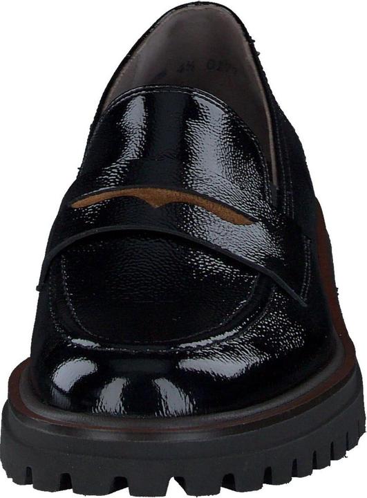 Produktbild Paul Green Slipper (37.5)