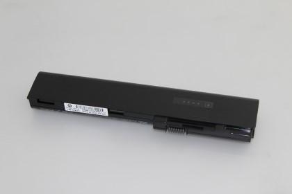 Immagine prodotto HP Batteria di ricambio per Notebook 250 (4 Celle, 2800 mAh)
