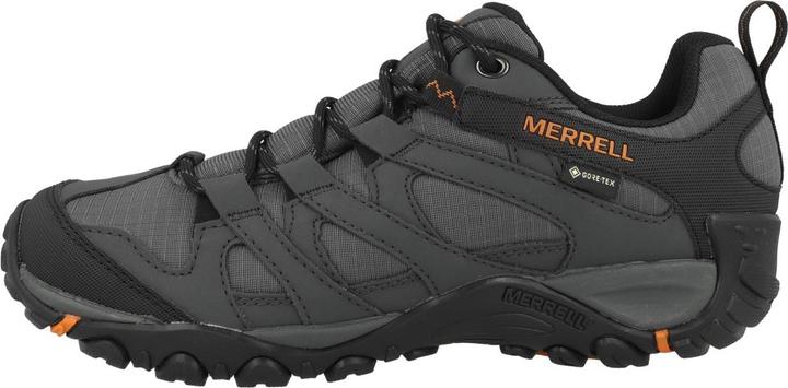Image du produit Merrell Claypool Sport GTX - 63935 (46.5)