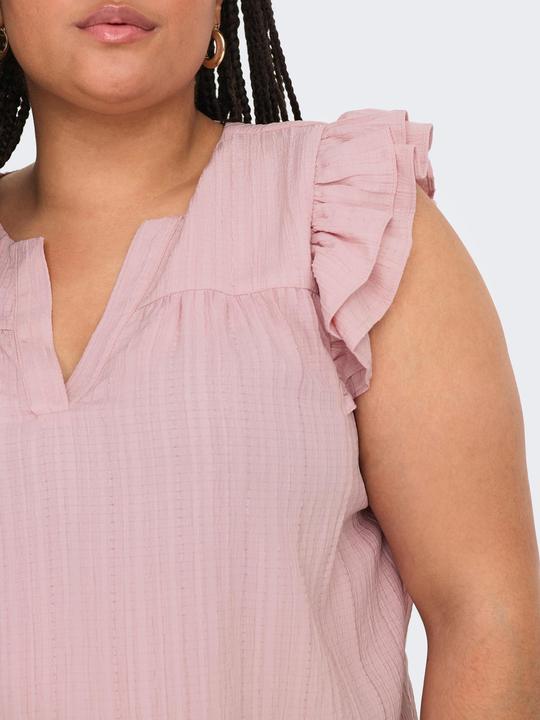 Image du produit Only CARLACIA Top Top (48)
