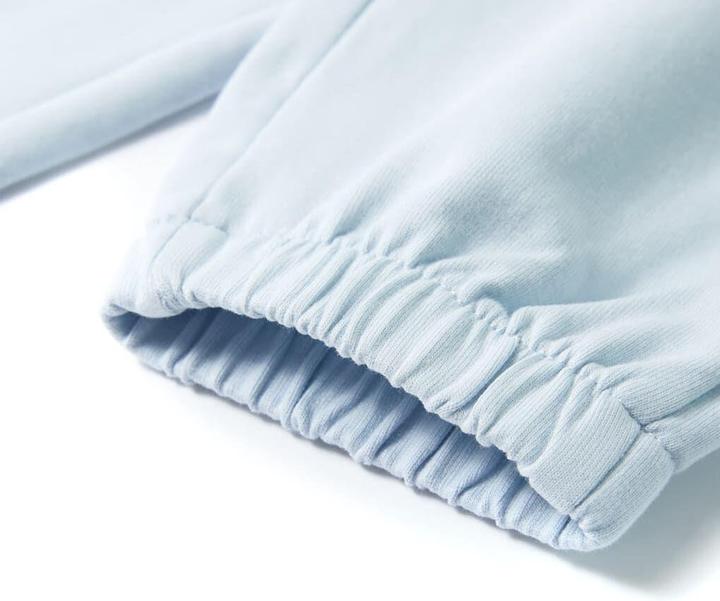 Actual product image VidaXL Janny (128)
