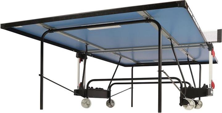 Immagine prodotto Donic Outdoor Roller 400
