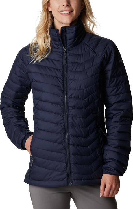 Columbia Veste Powder Lite (L)