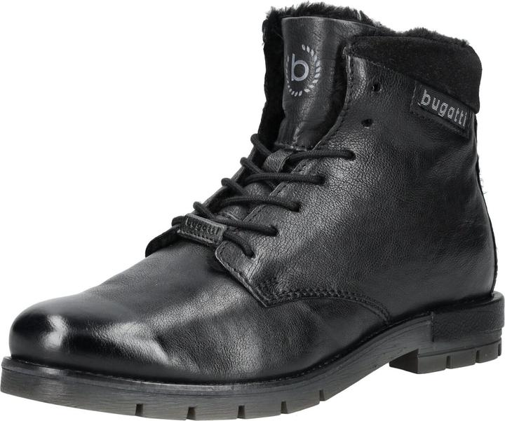Produktbild Bugatti Stiefelette (43)