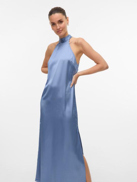 Immagine prodotto Vero Moda VMSALLY Langes Kleid Kleid (M)