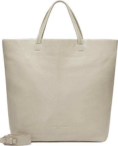 Liebeskind Berlin Tote Bag HERA