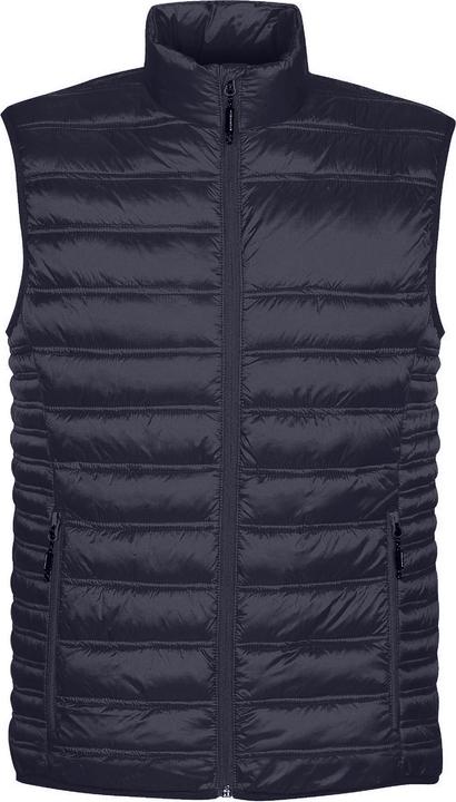 Stormtech UTRW5479 P