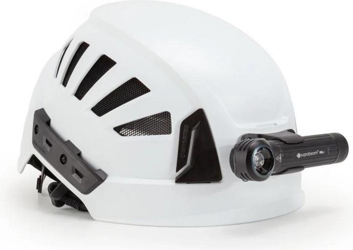 Image du produit Suprabeam Multilampe M6xr (10.50 cm, 2000 lm)
