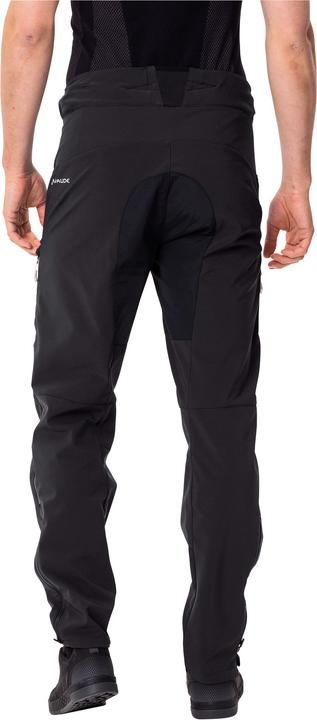 Actual product image Vaude Qimsa II (XL)