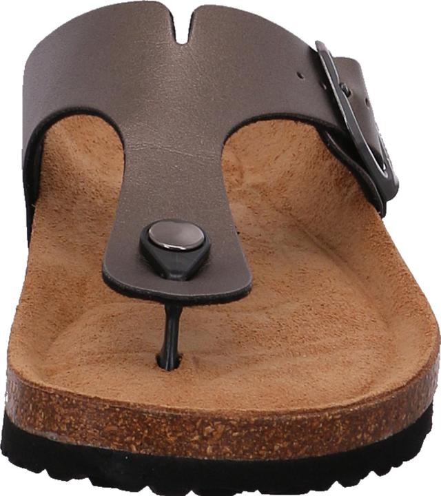 Produktbild Tamaris Pantolette (42)