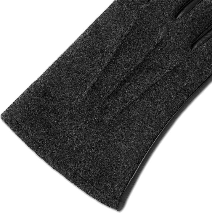 Produktbild Sidegren Hiems (M)