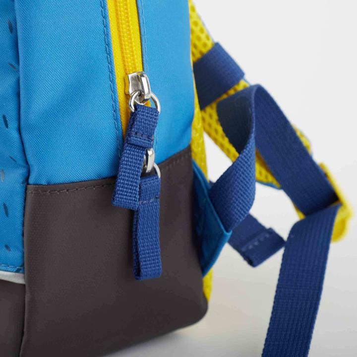 Produktbild Sigikid Mini Rucksack Tiger
