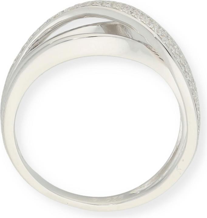 Immagine prodotto Carat Stile (54, 925 Argento)