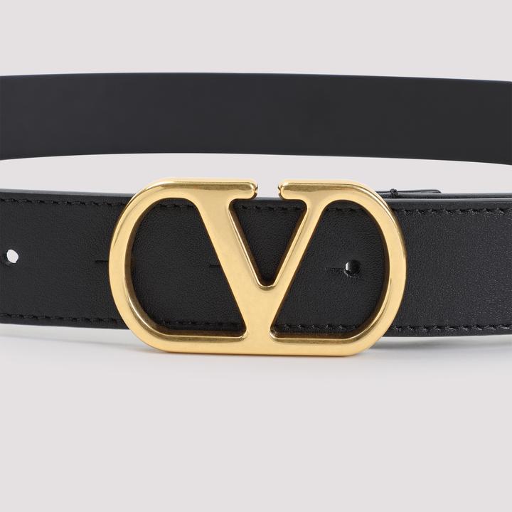 Produktbild Valentino GARAVANI 6Y2T0SE1HCG