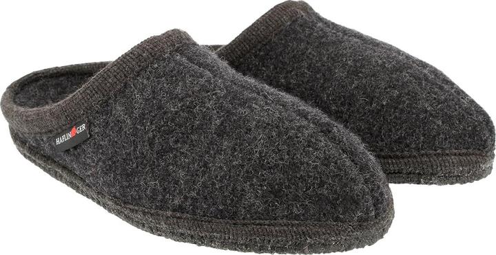 Actual product image Haflinger Alaska (49)