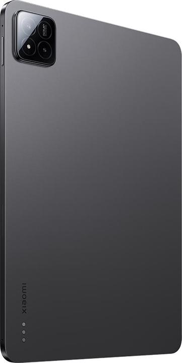 Image du produit Xiaomi Pad 7 Pro (WLAN uniquement, 11.20", 256 Go, Gris)