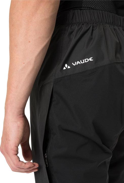 Actual product image Vaude Kuro (L)
