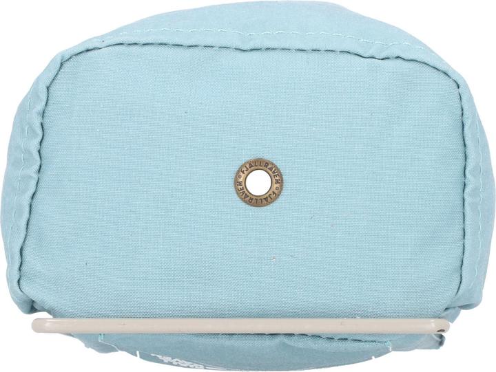 Actual product image Fjällräven Kånken Bottle