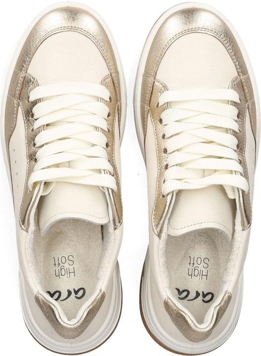 Produktbild Ara Sneaker (38.5)