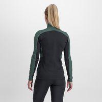 Immagine prodotto Sportful Giacca Engadin W (XS)