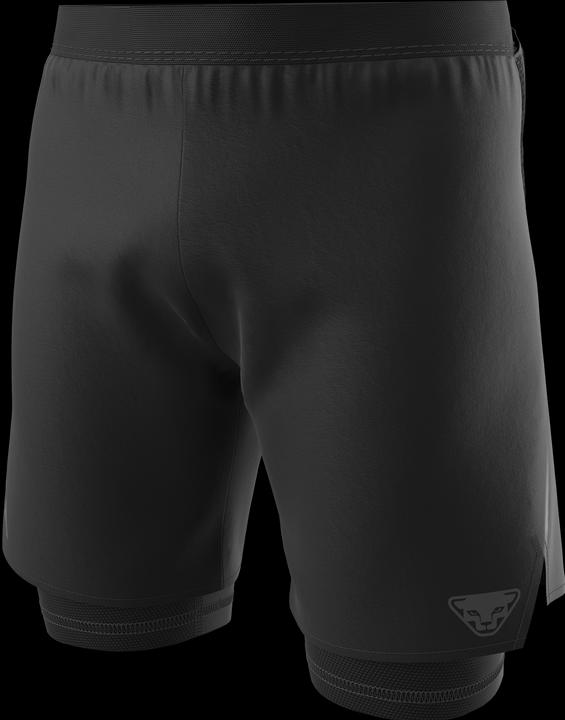Image du produit Dynafit ALPINE PRO 2/1 SHORTS, Hommes (M)