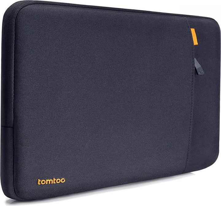 Produktbild tomtoc Versatile A13 (16", Apple, Universal)