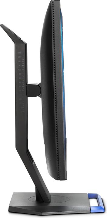 Actual product image Erazer Monitor Spectator X40 (MD21727) (2560 x 1440 pixels, 27")