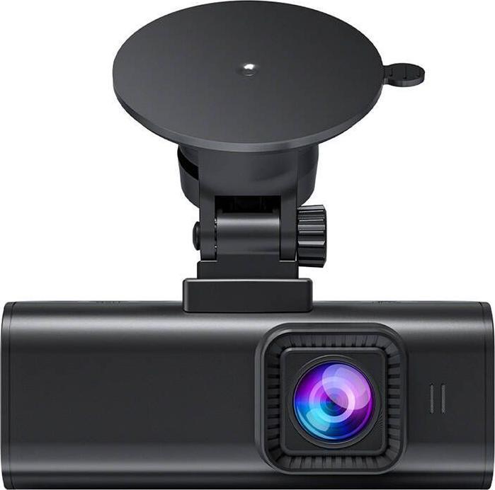 Actual product image Redtiger F7NP (Wi-Fi, GPS receiver, 4K)