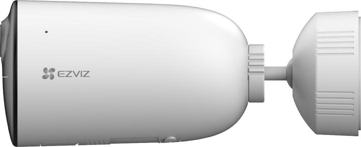 Actual product image EZVIZ HB3 (2304 x 1296 Pixels)