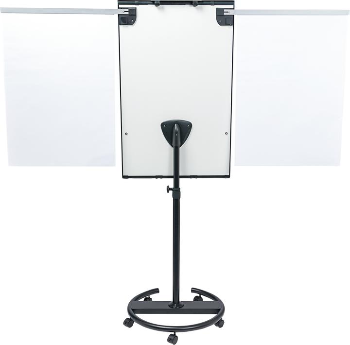 Produktbild Legamaster Flipchart Triangle (68 x 105 cm)