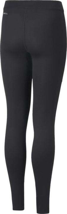 Image du produit Puma LIGA Baselayer Long Tight Jr-655945 (128)