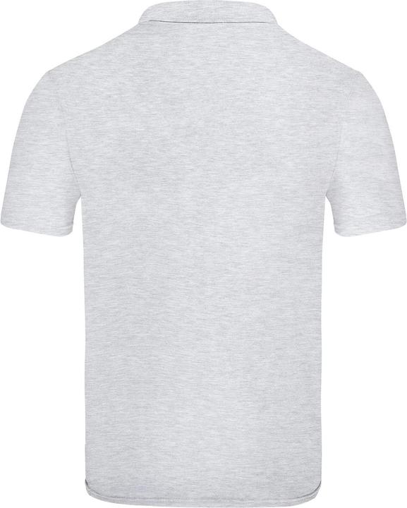 Produktbild Fruit of the Loom UTRW7879 P (3XL)