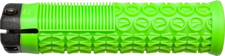 Produktbild Sdg Thrice 33 Lock-On