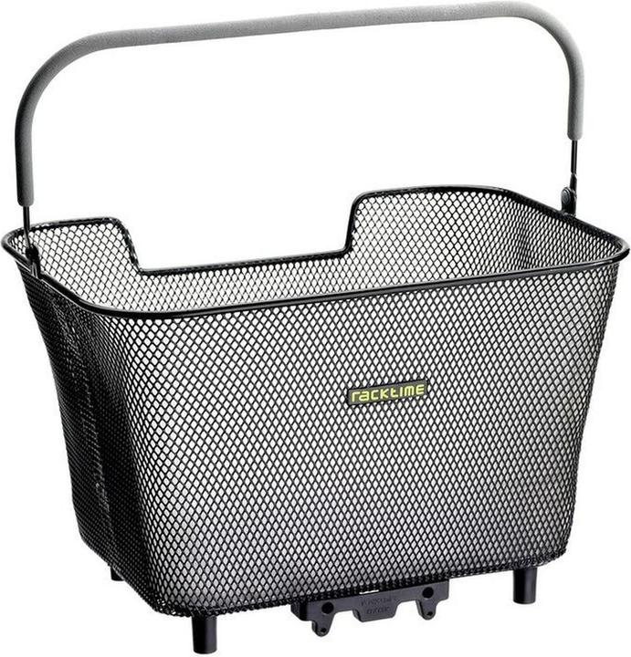 Actual product image Racktime Bask-it Small (20 l)