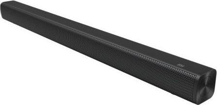 Actual product image Xiaomi Soundbar 2.0ch (24 W, 2.0 Channel)