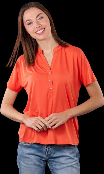 Actual product image Marc O'Polo Blouse shirt (S)