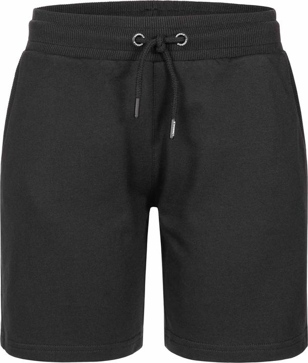 Actual product image Lonsdale Battlesden (S)